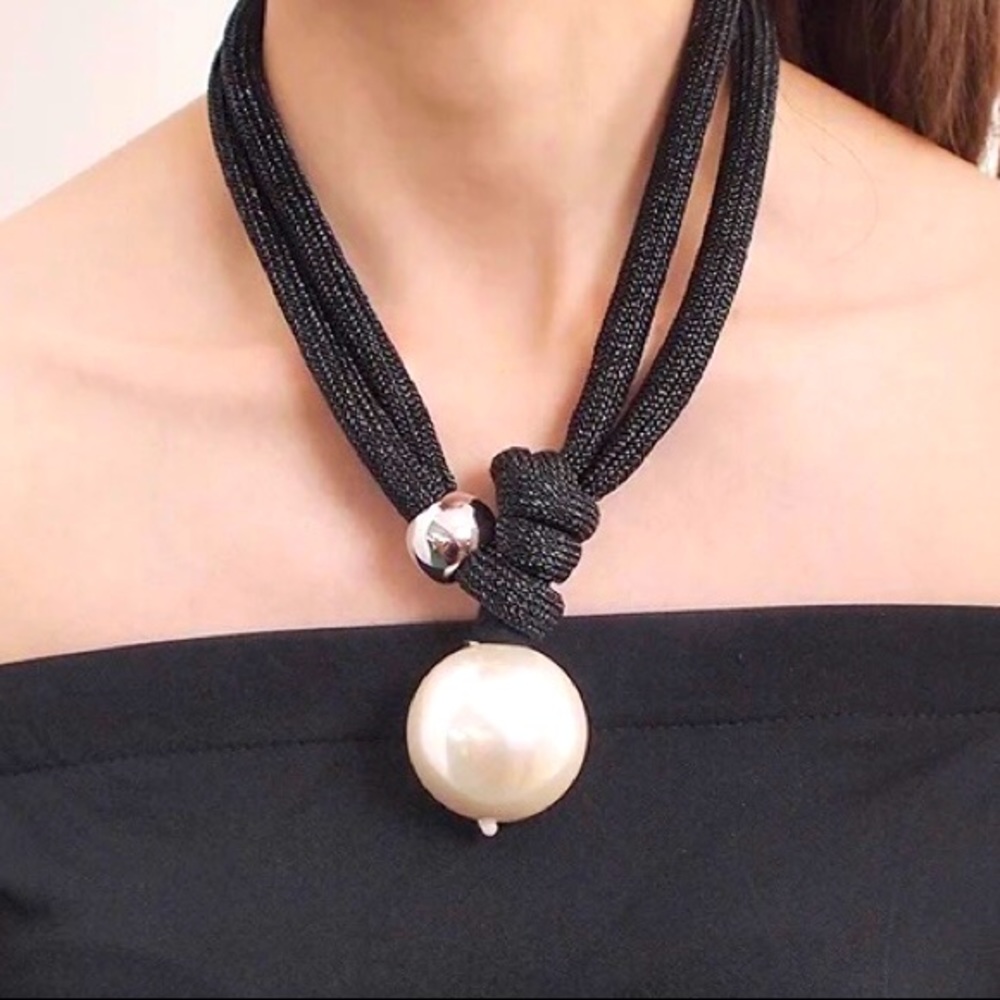 Fancy Jewelry